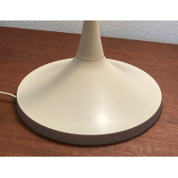 Hala Zeist schemerlamp